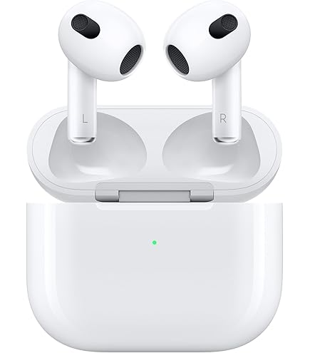Apple AirPods Pro2 Lightning 箱無し Amazon.co.jp: 【整備済み品】 Apple AirPods Pro（第2世代